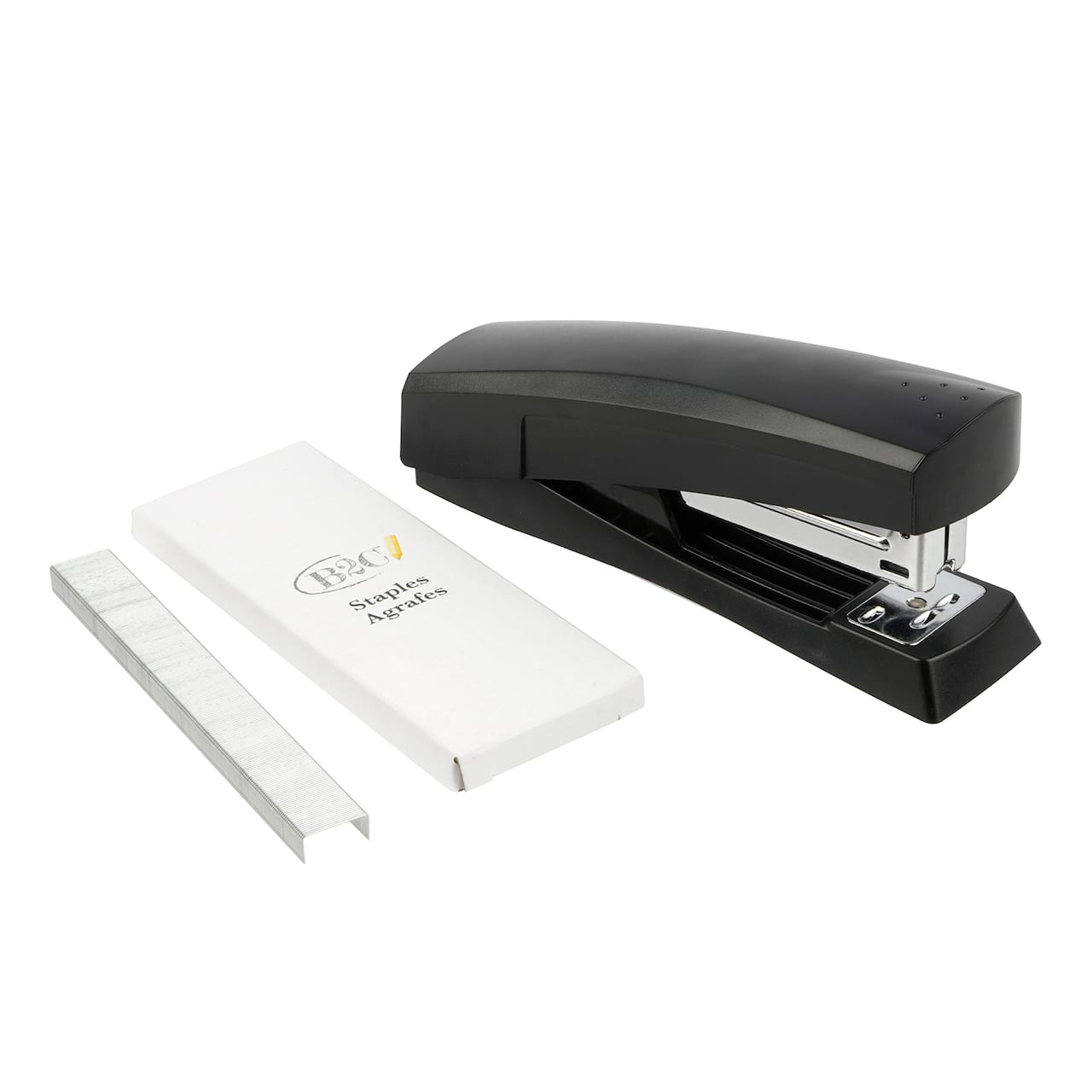 Stapler Set by B2C™